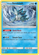 SM02-GRI-020/145R Alolan Sandslash (Reverse Holo)