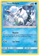 SM02-GRI-021/145C Alolan Vulpix (Reverse Holo)
