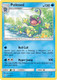 SM02-GRI-025/145HR Politoed (Reverse Holo)