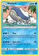 SM02-GRI-030/145R Wailord (Reverse Holo)