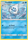 SM02-GRI-034/145UC Vanillish (Reverse Holo)