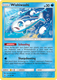 SM02-GRI-037/145C Wishiwashi (Reverse Holo)