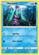 SM02-GRI-039/145UC Mareanie (Reverse Holo)