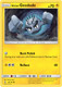 SM02-GRI-040/145C Alolan Geodude (Reverse Holo)