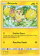 SM02-GRI-046/145R Oricorio (Reverse Holo)