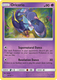 SM02-GRI-056/145R Oricorio (Reverse Holo)