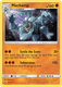 SM02-GRI-065/145HR Machamp (Reverse Holo)