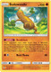 SM02-GRI-066/145UC Sudowoodo (Reverse Holo)