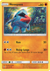 SM02-GRI-069/145C Nosepass (Reverse Holo)