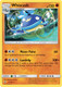 SM02-GRI-071/145R Whiscash (Reverse Holo)