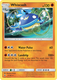SM02-GRI-071/145R Whiscash (Reverse Holo)