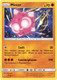 SM02-GRI-077/145HR Minior (Reverse Holo)