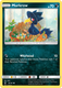 SM02-GRI-078/145C Murkrow (Reverse Holo)