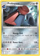 SM02-GRI-086/145R Probopass (Reverse Holo)