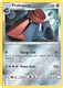 SM02-GRI-086/145R Probopass (Reverse Holo)