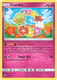 SM02-GRI-093/145HR Comfey (Reverse Holo)