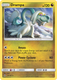 SM02-GRI-097/145HR Drampa (Reverse Holo)