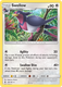 SM02-GRI-104/145R Swellow (Reverse Holo)