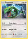 SM02-GRI-106/145R Rayquaza (Reverse Holo)