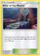 SM02-GRI-117/145UC Altar of the Moone (Reverse Holo)
