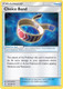 SM02-GRI-121/145UC Choice Band (Reverse Holo)