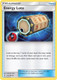 SM02-GRI-122/145UC Energy Loto (Reverse Holo)
