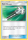 SM02-GRI-125/145UC Field Blower (Reverse Holo)