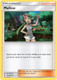 SM02-GRI-127/145UC Mallow (Reverse Holo)