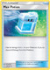 SM02-GRI-128/145UC Max Potion (Reverse Holo)
