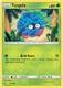SM03-BUS-007/147C Tangela