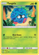 SM03-BUS-007/147C Tangela