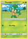 SM03-BUS-012/147C Pansage