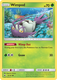 SM03-BUS-016/147C Wimpod