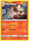 SM03-BUS-019/147UC Charmeleon
