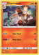 SM03-BUS-019/147UC Charmeleon