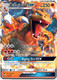 SM03-BUS-020/147UR Charizard GX (Holo)