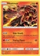 SM03-BUS-024/147UC Heatmor