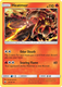 SM03-BUS-024/147UC Heatmor