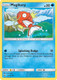 SM03-BUS-032/147C Magikarp