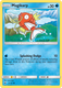 SM03-BUS-032/147C Magikarp