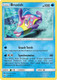 SM03-BUS-038/147R Bruxish