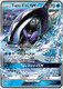 SM03-BUS-039/147UR Tapu Fini GX (Holo)