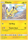 SM03-BUS-040/147C Pikachu