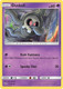SM03-BUS-051/147C Duskull