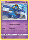 SM03-BUS-054/147C Croagunk
