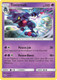 SM03-BUS-055/147R Toxicroak