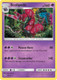SM03-BUS-058/147R Scolipede