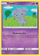 SM03-BUS-059/147C Espurr