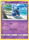 SM03-BUS-060/147R Meowstic