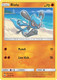 SM03-BUS-070/147C Riolu